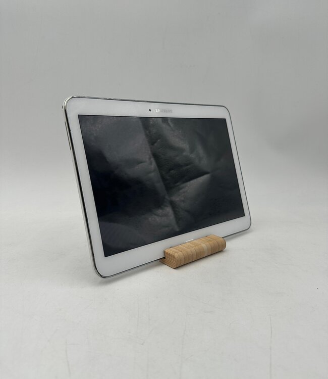 Samsung Galaxy Tab 4 (SM-T533) Wit - Wifi