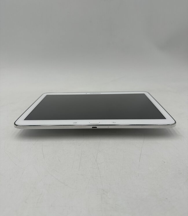 Samsung Galaxy Tab 4 (SM-T533) Wit - Wifi