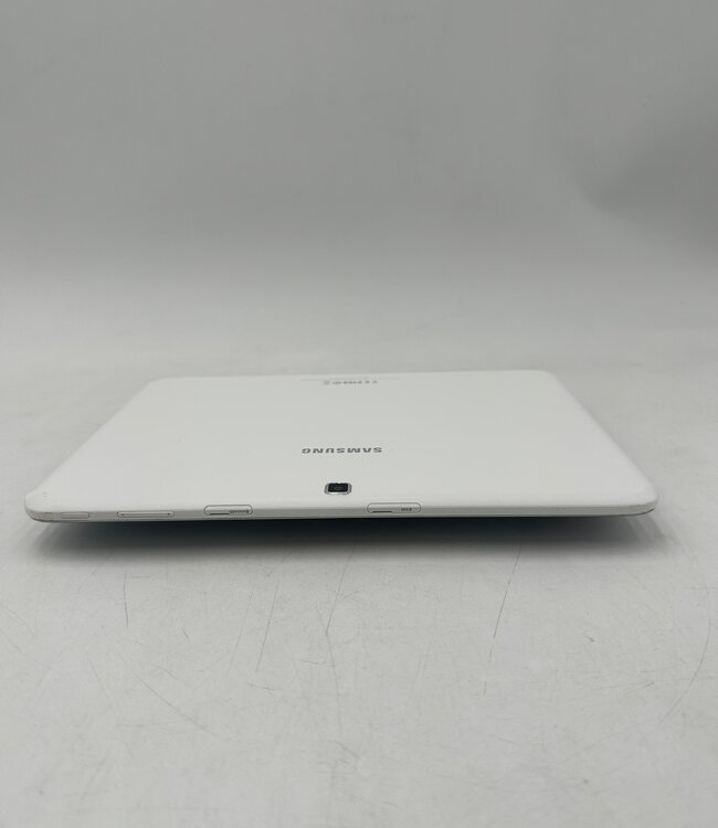 Samsung Galaxy Tab 4 (SM-T533) Wit - Wifi
