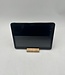Samsung Galaxy SM-T533 Tab 4 10.1 Zwart - Wifi