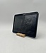 Samsung Galaxy Tab 4 (SM-T533) Zwart - Wifi