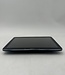 Samsung Galaxy SM-T533 Tab 4 10.1 Zwart - Wifi