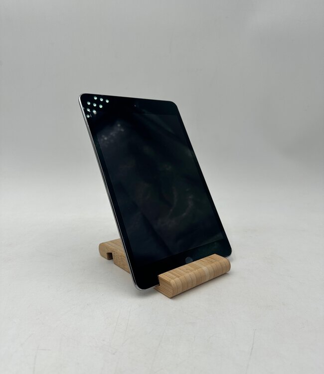 Apple iPad Mini 4 Wifi (A1538) Spacegrijs