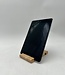 Apple iPad Mini 4 Wifi (A1538) Spacegrijs