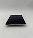 Apple iPad Mini 4 Wifi (A1538) Spacegrijs