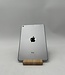 Apple iPad Mini 4 Wifi (A1538) Spacegrijs
