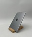 Apple iPad Mini 4 Wifi (A1538) Spacegrijs