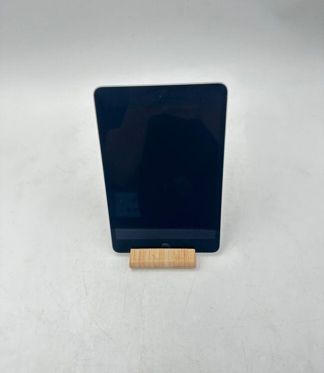 Apple iPad Mini 4 Wifi (A1538) Spacegrijs