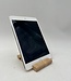 Apple iPad Mini 4 Wifi (A1538) Goud