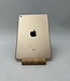 Apple iPad Mini 4 Wifi (A1538) Goud