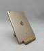 Apple iPad Mini 4 Wifi (A1538) Goud