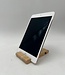 Apple iPad Mini 4 Wifi (A1538) Goud