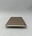 Apple iPad Mini 4 Wifi (A1538) Goud