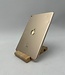 Apple iPad Mini 4 Wifi (A1538) Goud