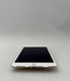 Apple iPad Mini 4 Wifi (A1538) Goud