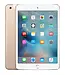 Apple iPad Mini 4 Wifi (A1538) Goud