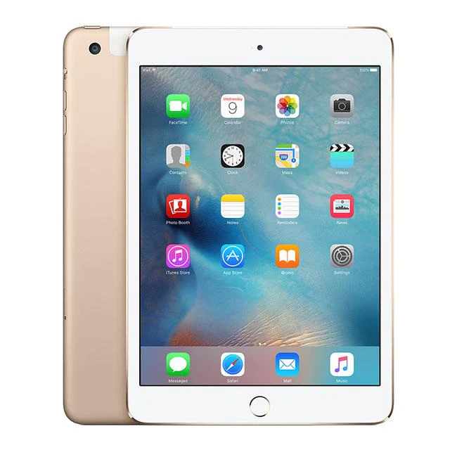 apple-apple-ipad-mini-4-wifi-