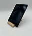 Apple iPad Mini 4 Wifi + Cellular (A1550) Spacegrijs