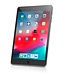 Apple iPad Mini 4 Wifi + Cellular (A1550) Spacegrijs