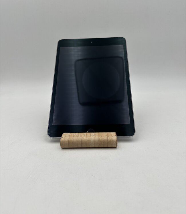 Apple iPad Mini 4 Wifi + Cellular (A1550) Spacegrijs