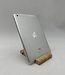 Apple iPad mini 2 Wifi + Cellular (A1490) Wit