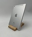 Apple iPad mini 2 Wifi + Cellular (A1490) Wit