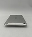 Apple iPad mini 2 Wifi + Cellular (A1490) Wit