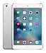 Apple iPad mini 2 Wifi + Cellular (A1490) Wit
