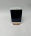 Apple iPad mini 2 Wifi + Cellular (A1490) Wit