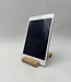 Apple iPad mini 2 Wifi + Cellular (A1490) Wit