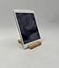 Apple iPad mini 2 Wifi + Cellular (A1490) Wit