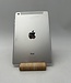 Apple iPad mini 2 Wifi + Cellular (A1490) Wit
