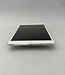 Apple iPad mini 2 Wifi + Cellular (A1490) Wit