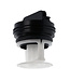 Bosch - Siemens Wasmachine Vliesfilter / Pluizenzeef Origineel 00614351