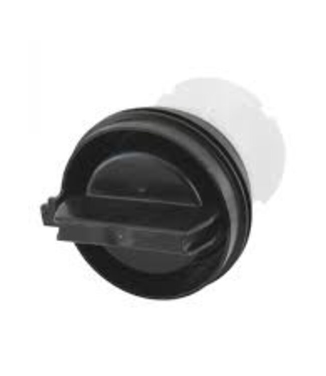 Bosch - Siemens Wasmachine Vliesfilter / Pluizenzeef Origineel 00614351