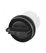 Bosch - Siemens Wasmachine Vliesfilter / Pluizenzeef Origineel 00614351