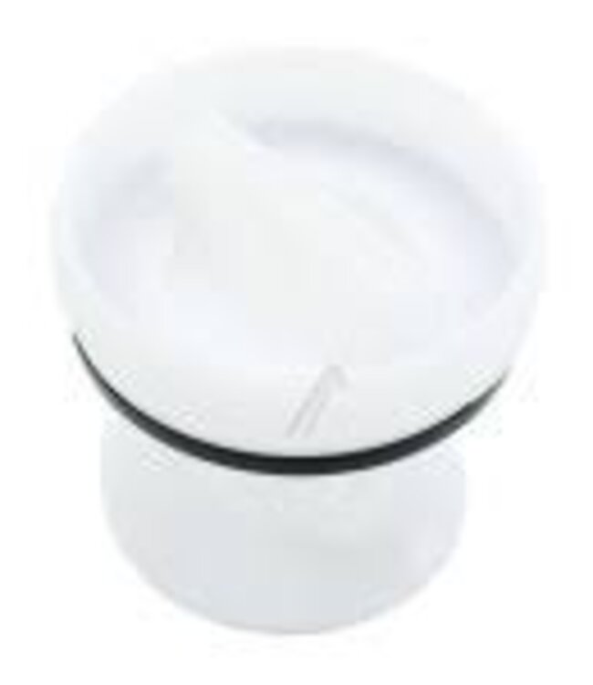 Bosch - Siemens Wasmachine Vliesfilter / Pluizenzeef 00172339