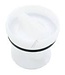Bosch - Siemens Wasmachine Vliesfilter / Pluizenzeef 00172339