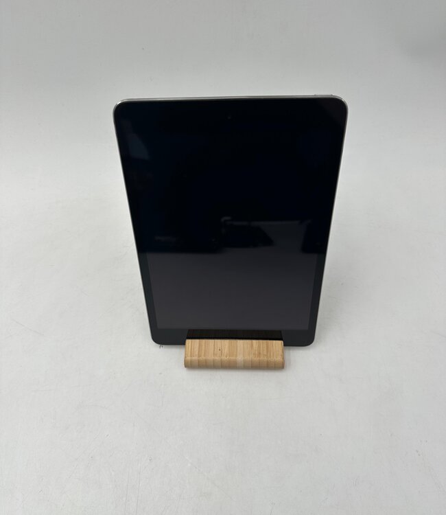 Apple iPad mini 2 Wifi (A1489) Spacegrijs