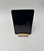 Apple iPad mini 2 Wifi (A1489) Spacegrijs