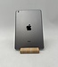 Apple iPad mini 2 Wifi (A1489) Spacegrijs
