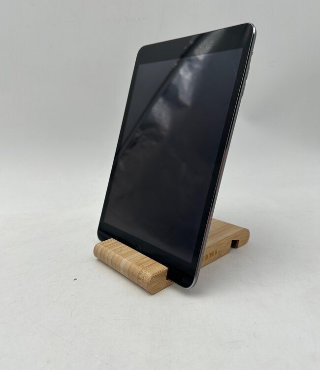 Apple iPad mini 2 Wifi (A1489) Spacegrijs
