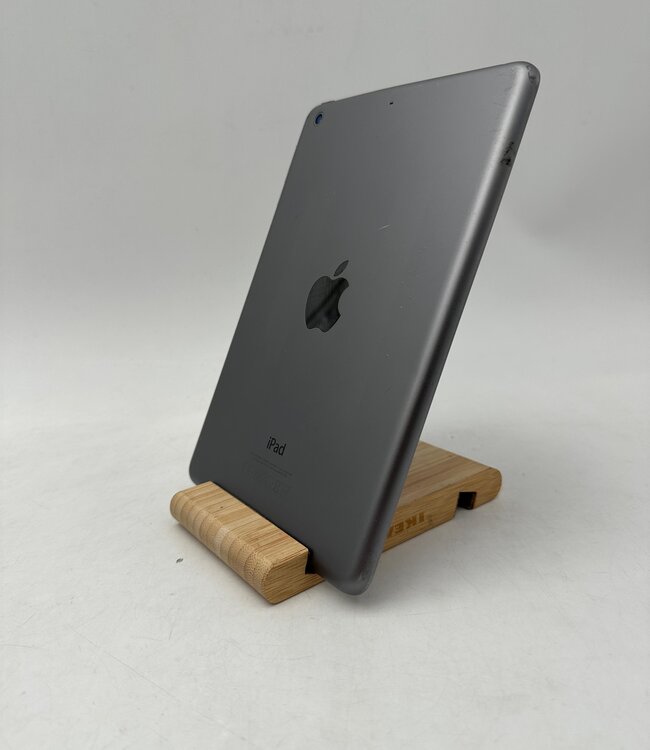 Apple iPad mini 2 Wifi (A1489) Spacegrijs