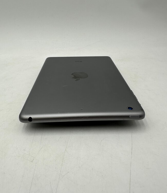 Apple iPad mini 2 Wifi (A1489) Spacegrijs