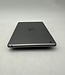 Apple iPad mini 2 Wifi (A1489) Spacegrijs