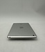 Apple iPad mini 2 Wifi (A1489) Wit