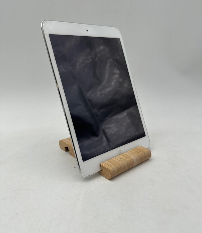 Apple iPad mini 2 Wifi (A1489) Wit