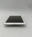 Apple iPad mini 2 Wifi (A1489) Wit