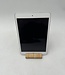 Apple iPad mini 2 Wifi (A1489) Wit