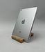 Apple iPad mini 2 Wifi (A1489) Wit
